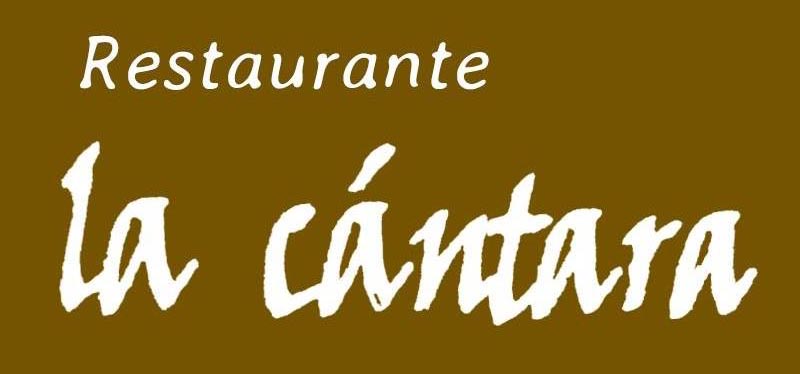 Restaurante la Cántara