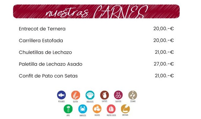 carnes_restaurante_la_cantara_palencia