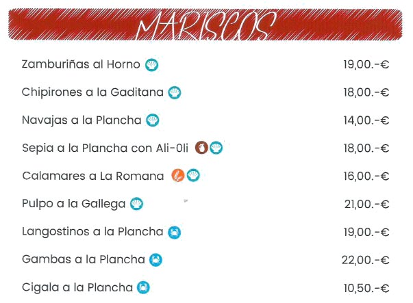 mariscos_restaurante_la_cantara_palencia