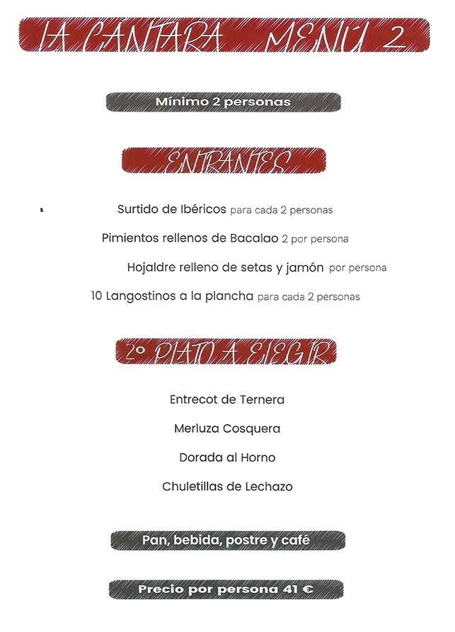 menu2_restaurante_la_cantara_palencia