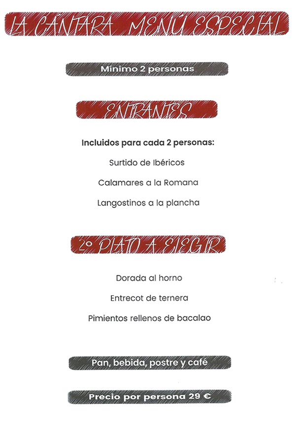 menu_especial_restaurante_la_cantara_palencia