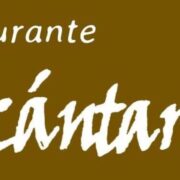 (c) Restaurantelacantara.com